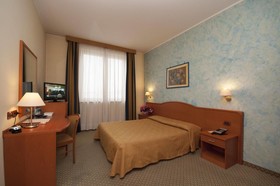 Brindor Hotel