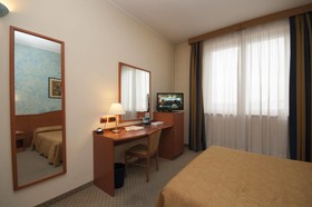 Brindor Hotel