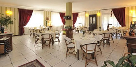 Villa Liberty