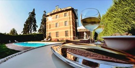 Villa Liberty