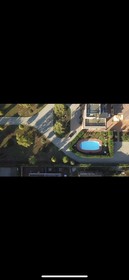 Villa Liberty