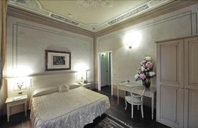 Villa Liberty