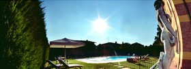 Villa Liberty