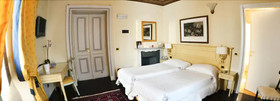Villa Liberty