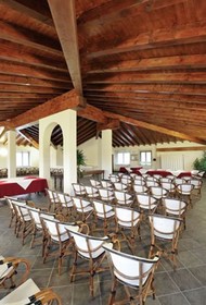 Villa Liberty