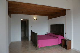 Cascina Agriturismo Adorno