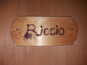 B&B La Civetta