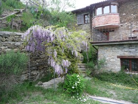 B&B La Civetta