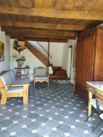 B&B La Civetta