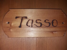 B&B La Civetta