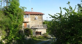 B&B La Civetta