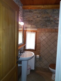 B&B La Civetta