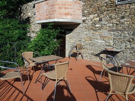 B&B La Civetta
