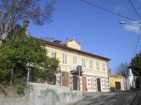 Antica Casa Nebiolo