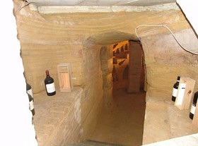 Antico Ricetto Locanda