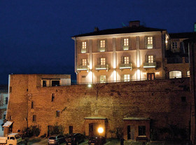 Antico Ricetto Locanda