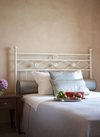 Antico Ricetto Locanda