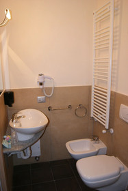 Antico Ricetto Locanda