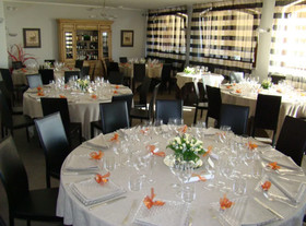 Antico Ricetto Locanda