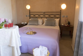 Antico Ricetto Locanda