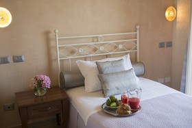 Antico Ricetto Locanda