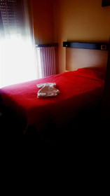 Hotel cascata