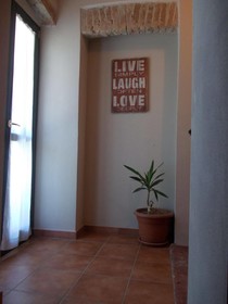 La Locanda del Gelso Bianco