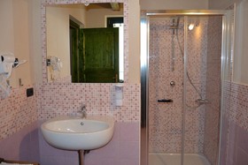 La Locanda del Gelso Bianco