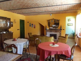 La Locanda del Gelso Bianco
