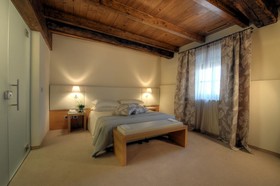 Relais Rocca Civalieri