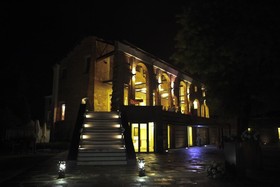 Relais Rocca Civalieri