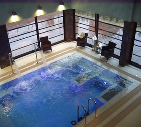 Relais Rocca Civalieri