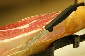 Relais Rocca Civalieri