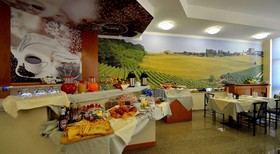 Rio Hotel