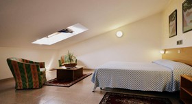 Rio Hotel