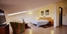 Rio Hotel