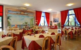 Rio Hotel