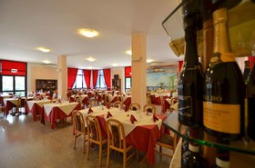 Rio Hotel