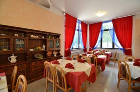 Rio Hotel