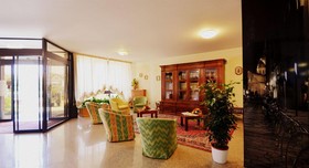 Rio Hotel
