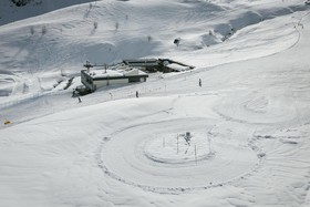 Mirtillo Rosso Family Hotel