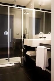 Mirtillo Rosso Family Hotel