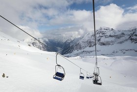 Mirtillo Rosso Family Hotel