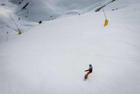 Mirtillo Rosso Family Hotel