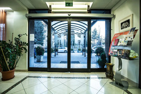 Hotel Davide