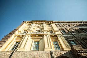 Hotel Davide