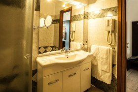Hotel Davide