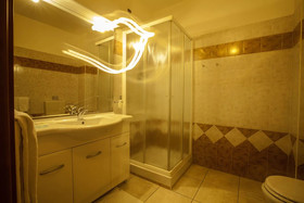 Hotel Davide
