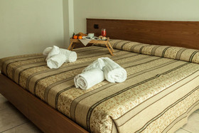 Hotel Davide