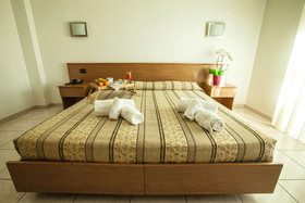 Hotel Davide